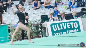 serie a2 carofiglio desiree lpg02158 ph pagliaricci ferraro